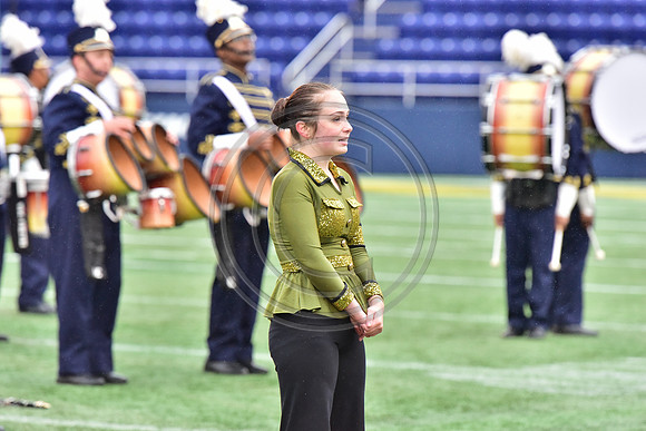 Perry Hall High School-1049