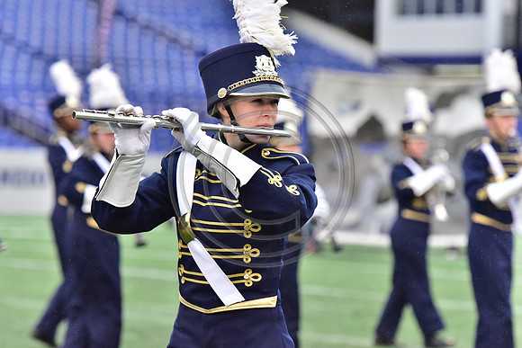 Perry Hall High School-1061
