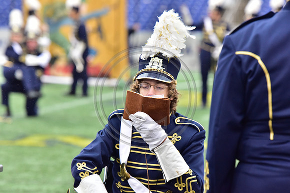 Perry Hall High School-1033