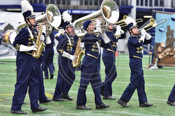 Perry Hall High School-1079