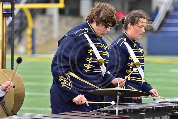 Perry Hall High School-1065