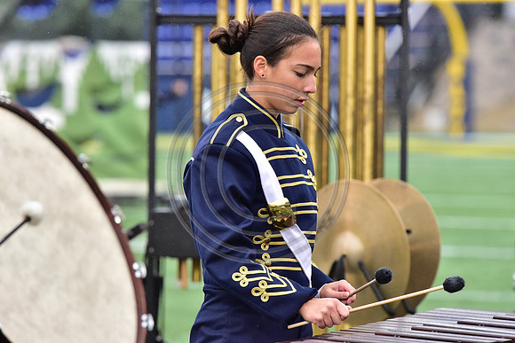 Perry Hall High School-1064