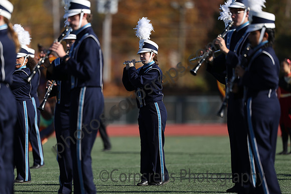 Middletown_241026_New Britain_cb00043