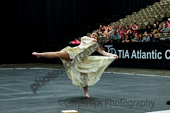 Wolf's Performing Arts Dance_250501_Wildwood-JB00876