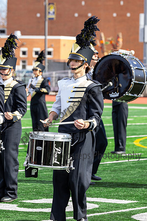 Hopewell Valley Central_241026_Franklin High School-JB00031