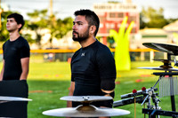 Buccaneers_180616_Wildwood-4763