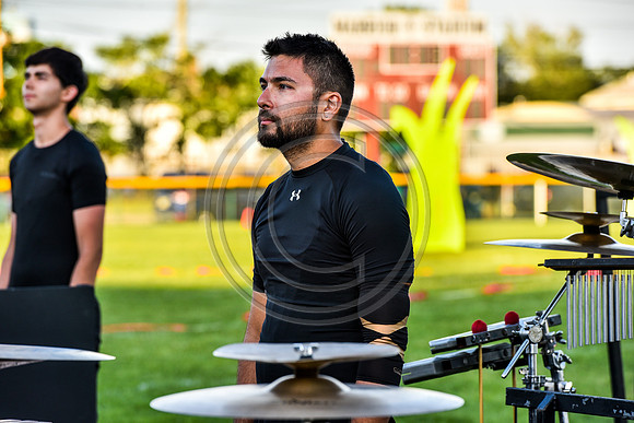 Buccaneers_180616_Wildwood-4763
