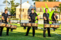 Buccaneers_180616_Wildwood-4769