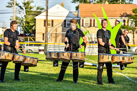 Buccaneers_180616_Wildwood-4769