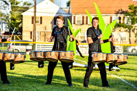 Buccaneers_180616_Wildwood-4768