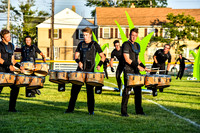 Buccaneers_180616_Wildwood-4770