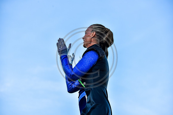 Buccaneers_180616_Wildwood-4759