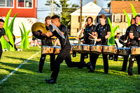 Buccaneers_180616_Wildwood-4774