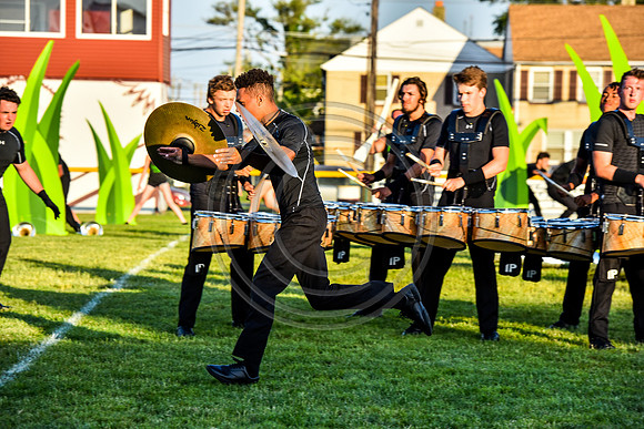 Buccaneers_180616_Wildwood-4774