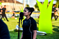 Buccaneers_180616_Wildwood-4775