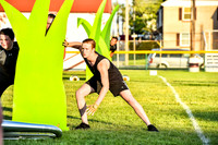 Buccaneers_180616_Wildwood-4760