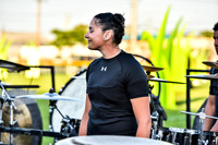 Buccaneers_180616_Wildwood-4764