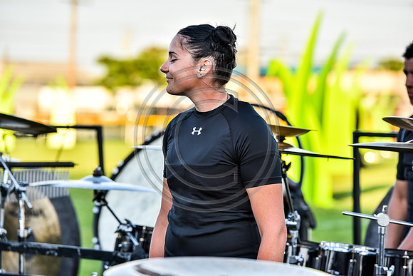 Buccaneers_180616_Wildwood-4764