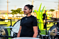 Buccaneers_180616_Wildwood-4762