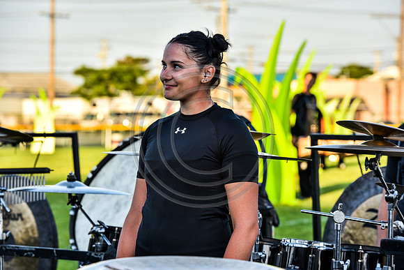 Buccaneers_180616_Wildwood-4762