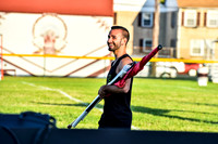 Buccaneers_180616_Wildwood-4757