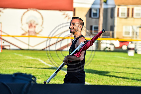 Buccaneers_180616_Wildwood-4757