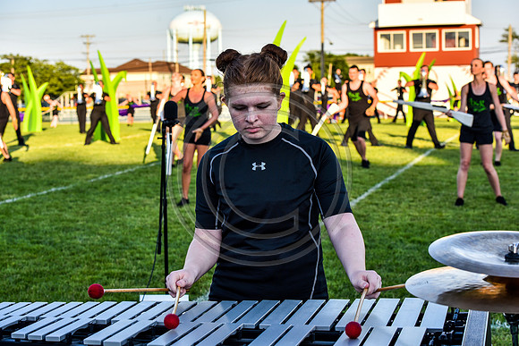 Buccaneers_180616_Wildwood-4780