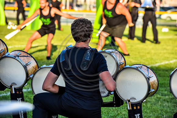 Buccaneers_180616_Wildwood-4778