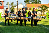 Buccaneers_180616_Wildwood-4771