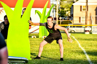 Buccaneers_180616_Wildwood-4761