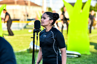 Buccaneers_180616_Wildwood-4776