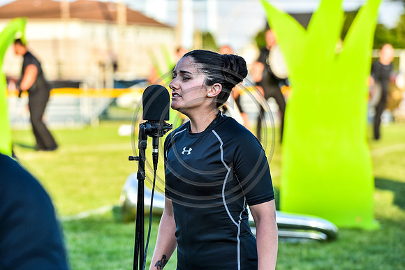 Buccaneers_180616_Wildwood-4776