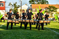 Buccaneers_180616_Wildwood-4772