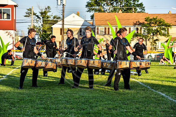 Buccaneers_180616_Wildwood-4772