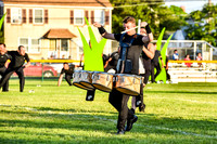 Buccaneers_180616_Wildwood-4767