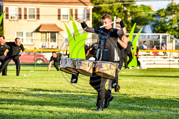 Buccaneers_180616_Wildwood-4767