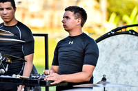 Buccaneers_180616_Wildwood-4766
