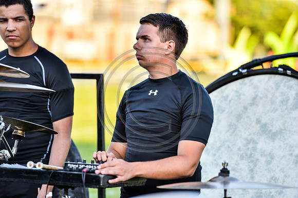 Buccaneers_180616_Wildwood-4766