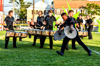 Buccaneers_180616_Wildwood-4773