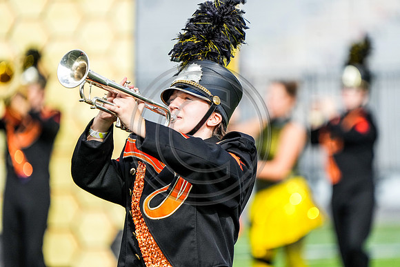 Rising Sun_221105_Hershey-CM03509