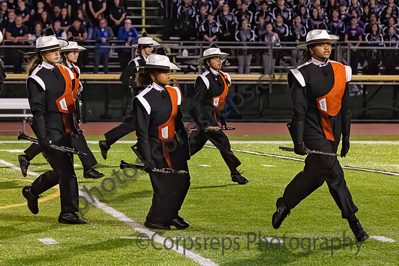 Somerville Band_241005_Somerville High School-JB00031