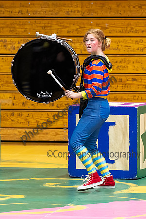 Fair Lawn Drumline_250329_Fair Lawn HS-JB00189