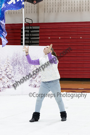 Pegasus Too Jr. Guard_250308_Bridgewater-Raritan HS-JB00046
