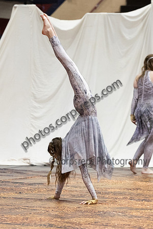 Winter Star_250323_Liberty High School-JB00269