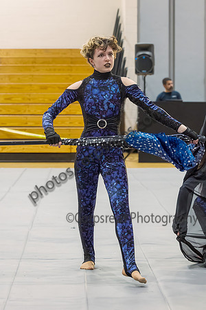Mahwah Guard_250125_West Orange HS-JB00008