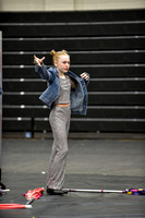 North Penn MS Guard_260314_Hatboro-Horsham-DJK00006