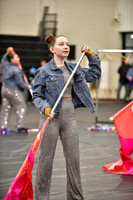 North Penn MS Guard_260314_Hatboro-Horsham-DJK00008