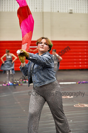 North Penn MS Guard_260314_Hatboro-Horsham-DJK00007