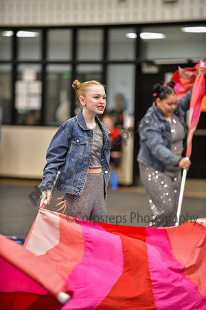 North Penn MS Guard_260314_Hatboro-Horsham-DJK00009