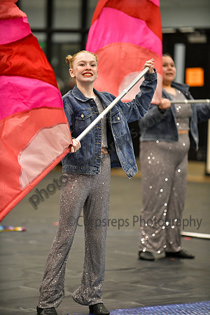 North Penn MS Guard_260314_Hatboro-Horsham-DJK00011